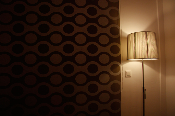 Detail Architects