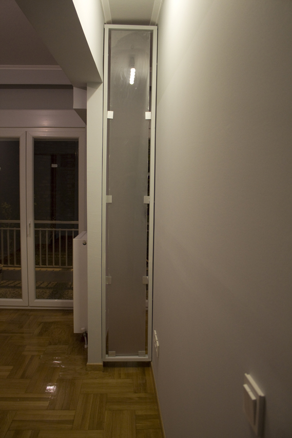 Detail Architects