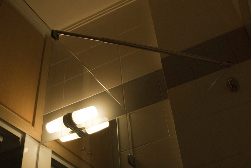 Detail Architects