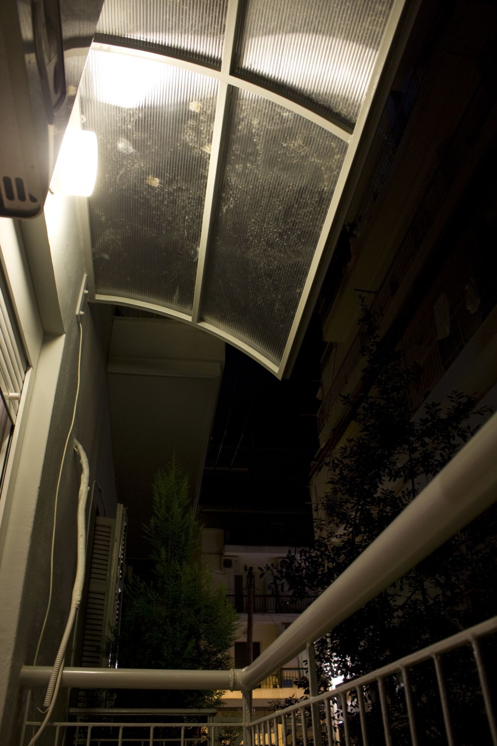 Detail Architects