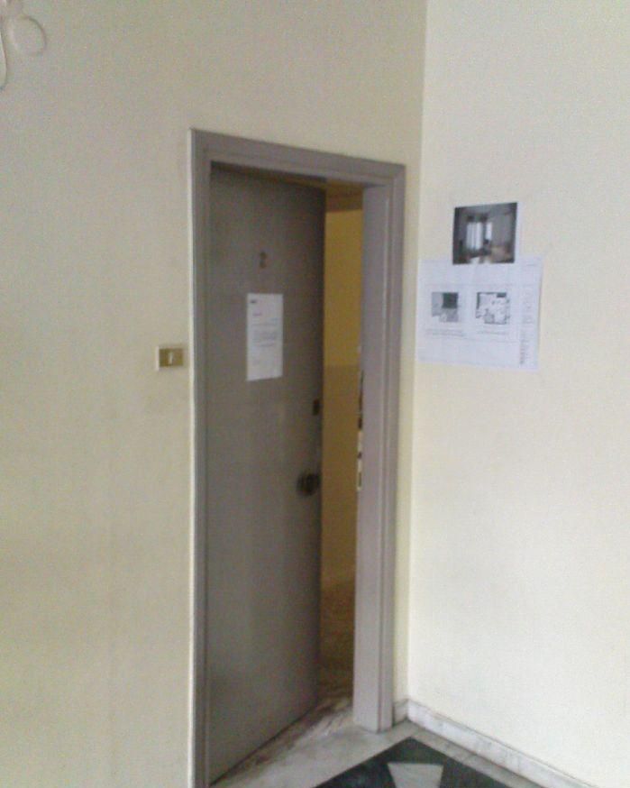 Detail Architects