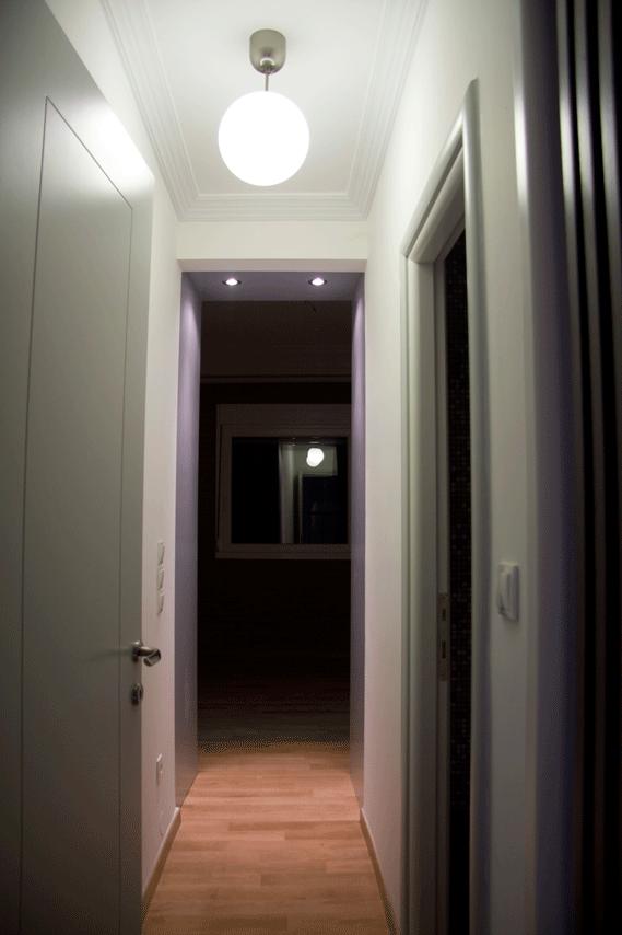 Detail Architects