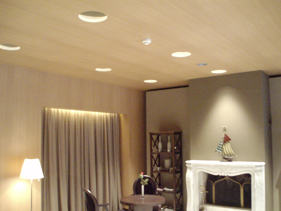 Detail Architects