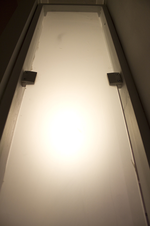 Detail Architects