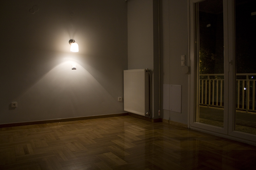 Detail Architects
