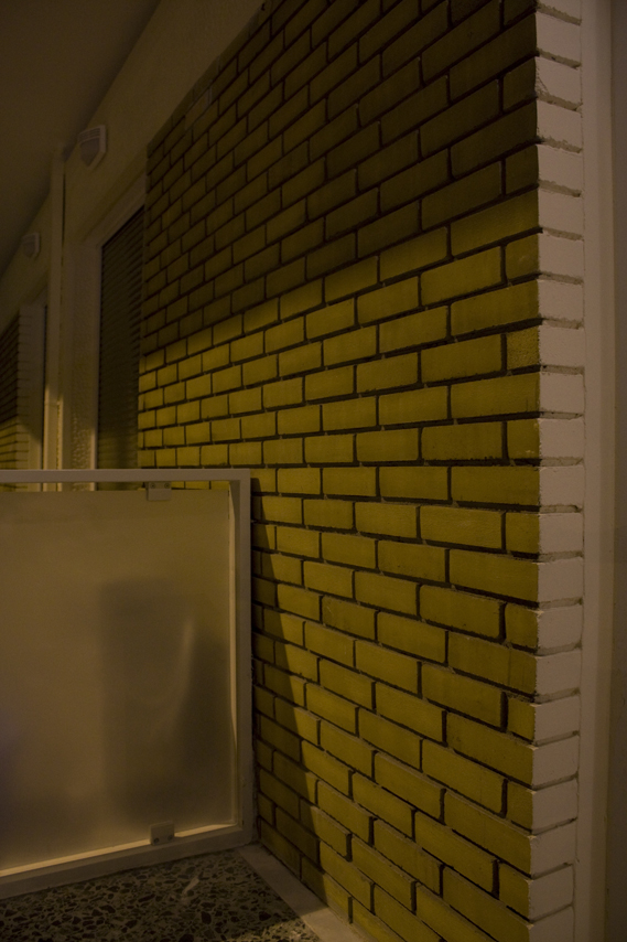Detail Architects