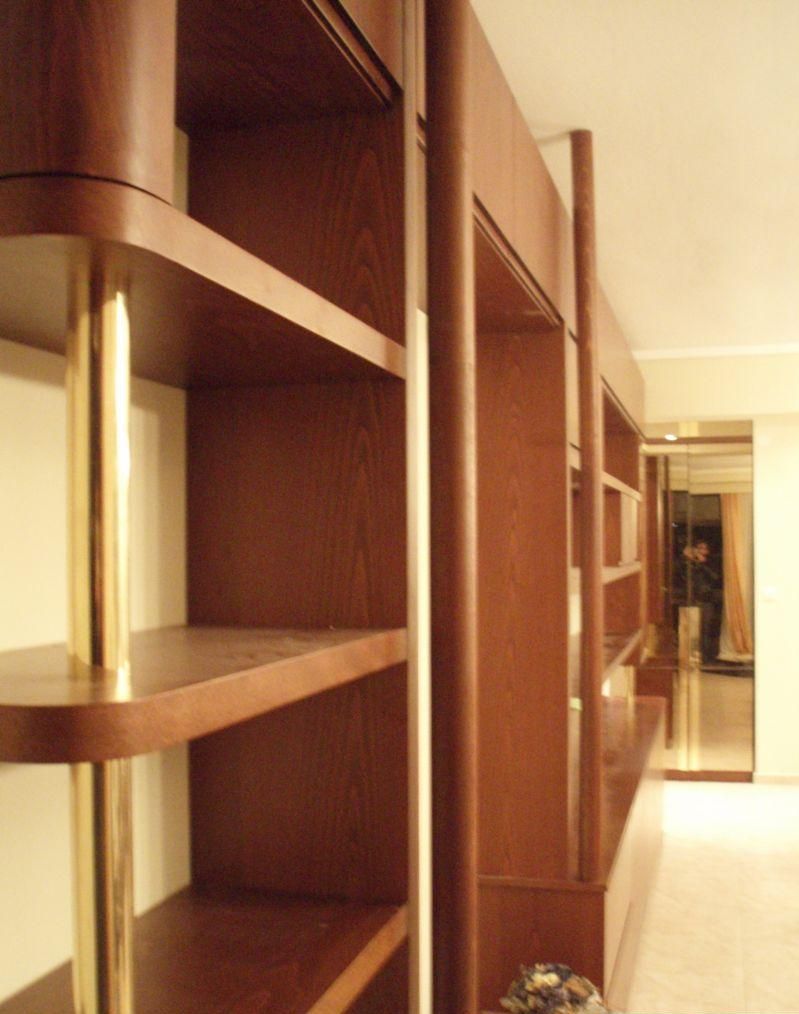 Detail Architects