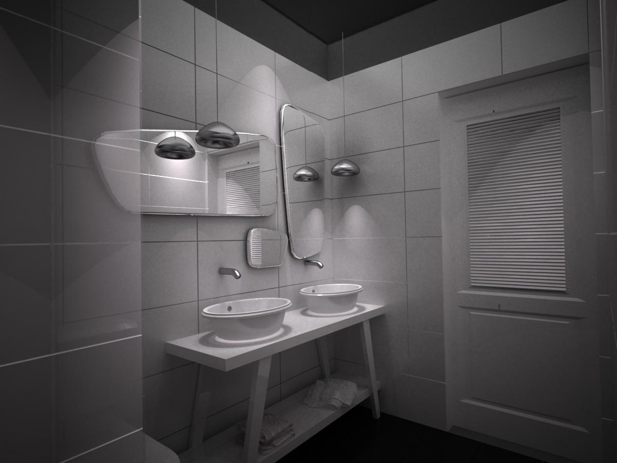 Detail Architects