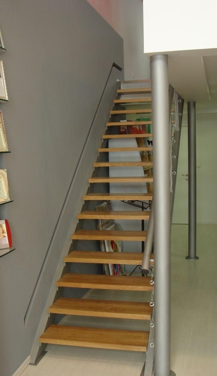 Detail Architects