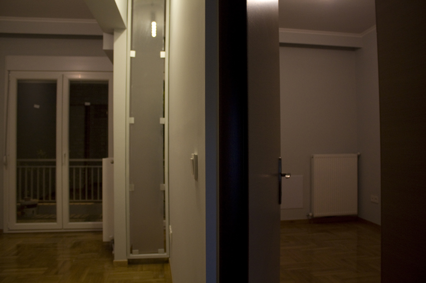 Detail Architects