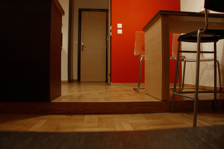 Detail Architects