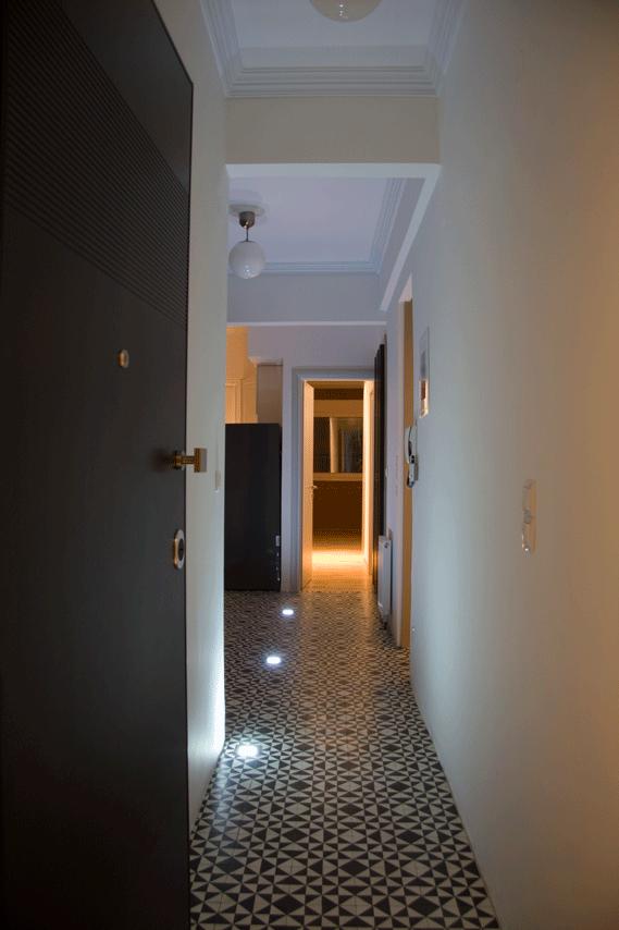 Detail Architects