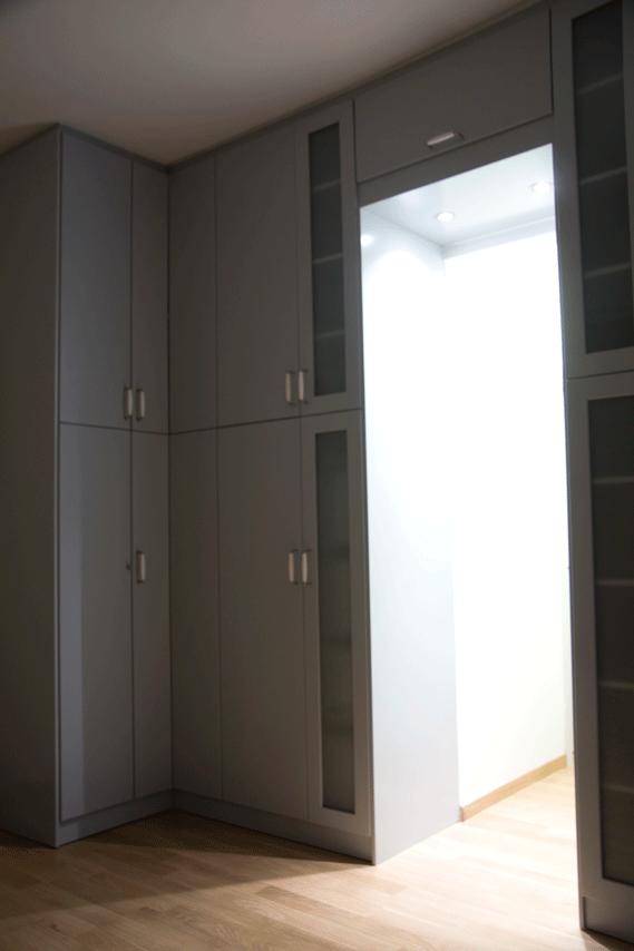 Detail Architects