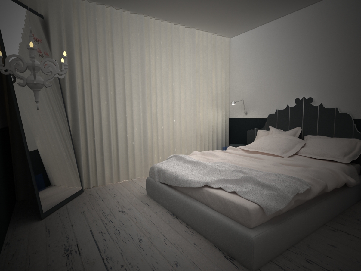 Detail Architects