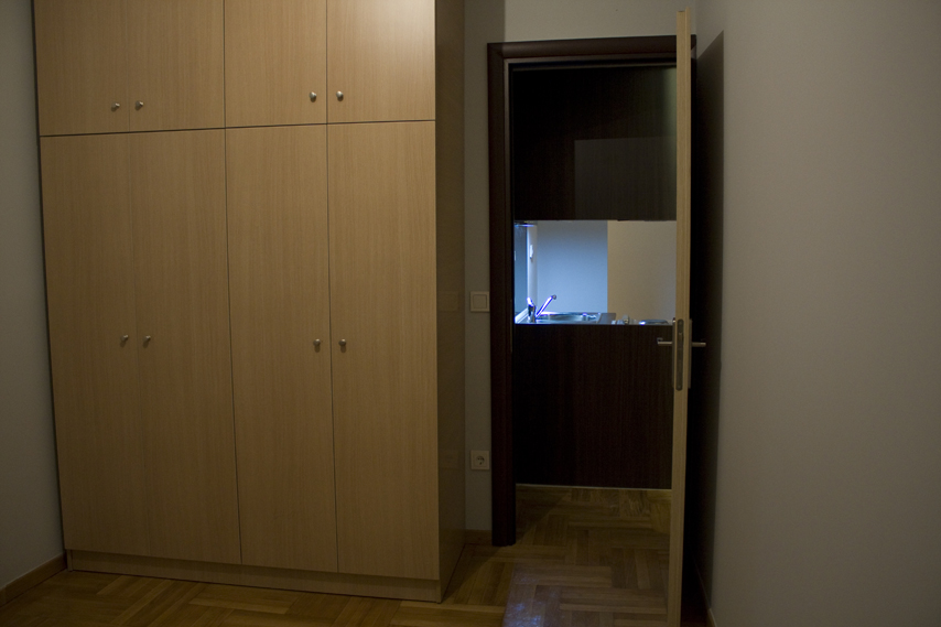 Detail Architects