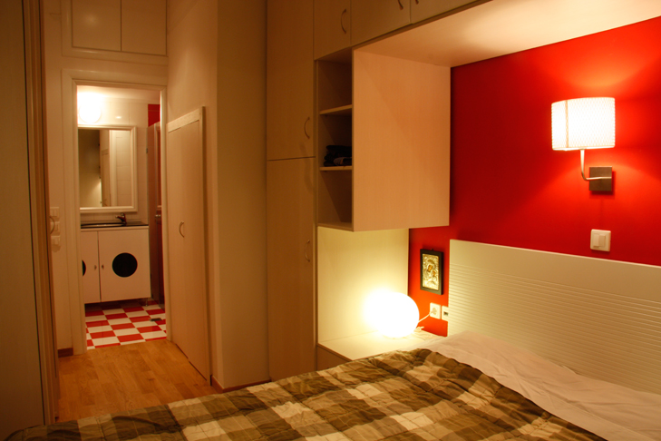 Detail Architects