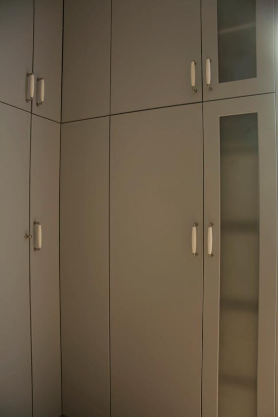 Detail Architects