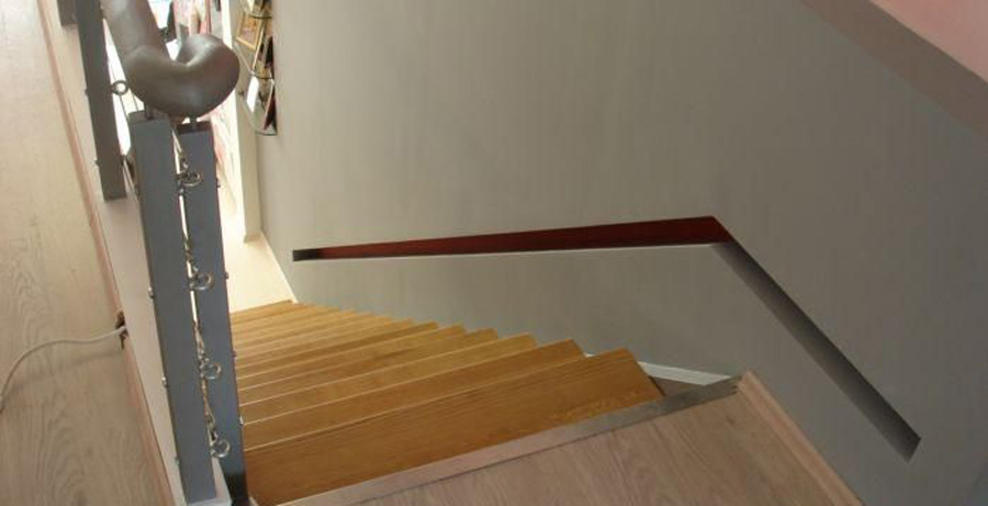 Detail Architects