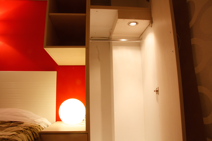 Detail Architects