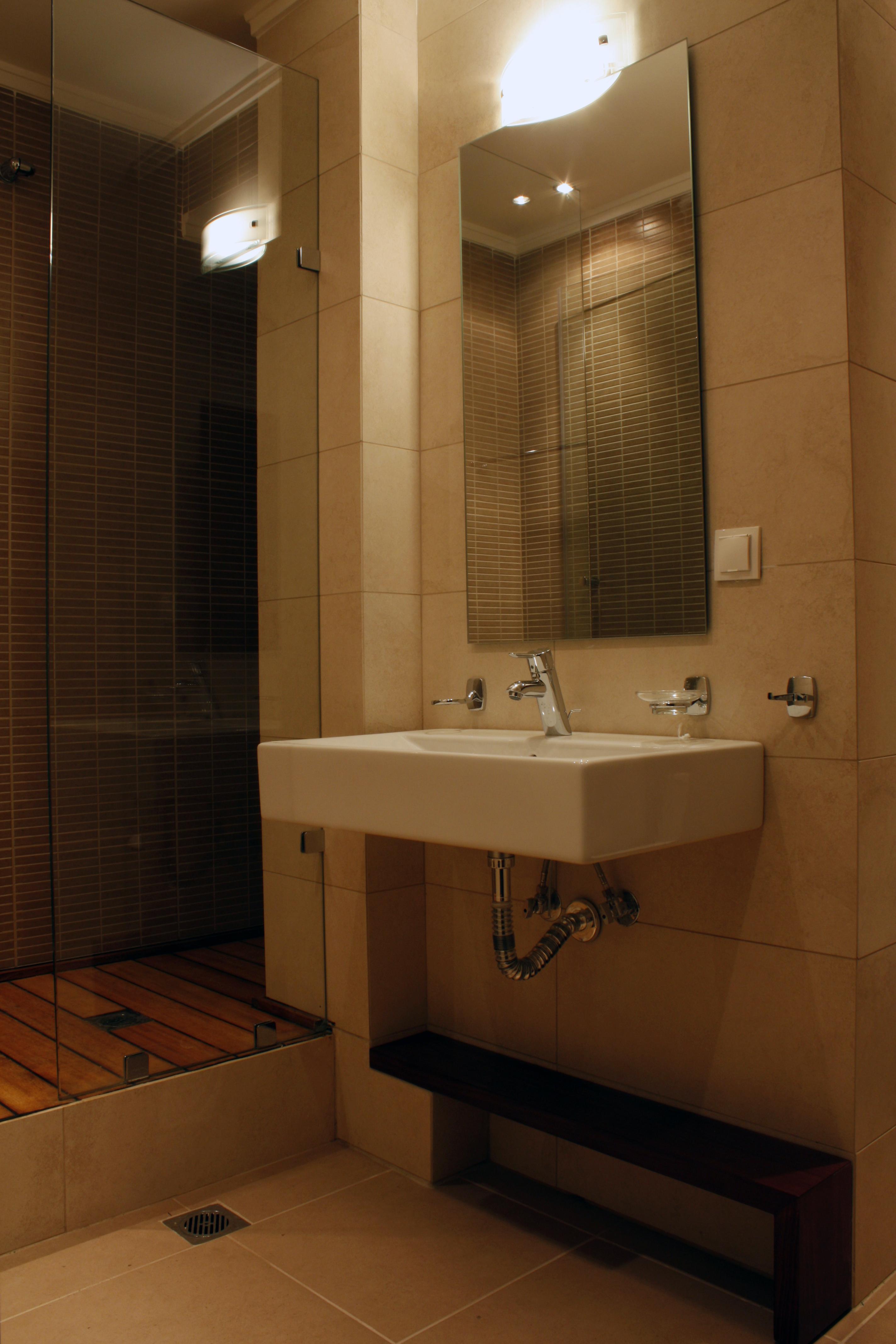 Detail Architects