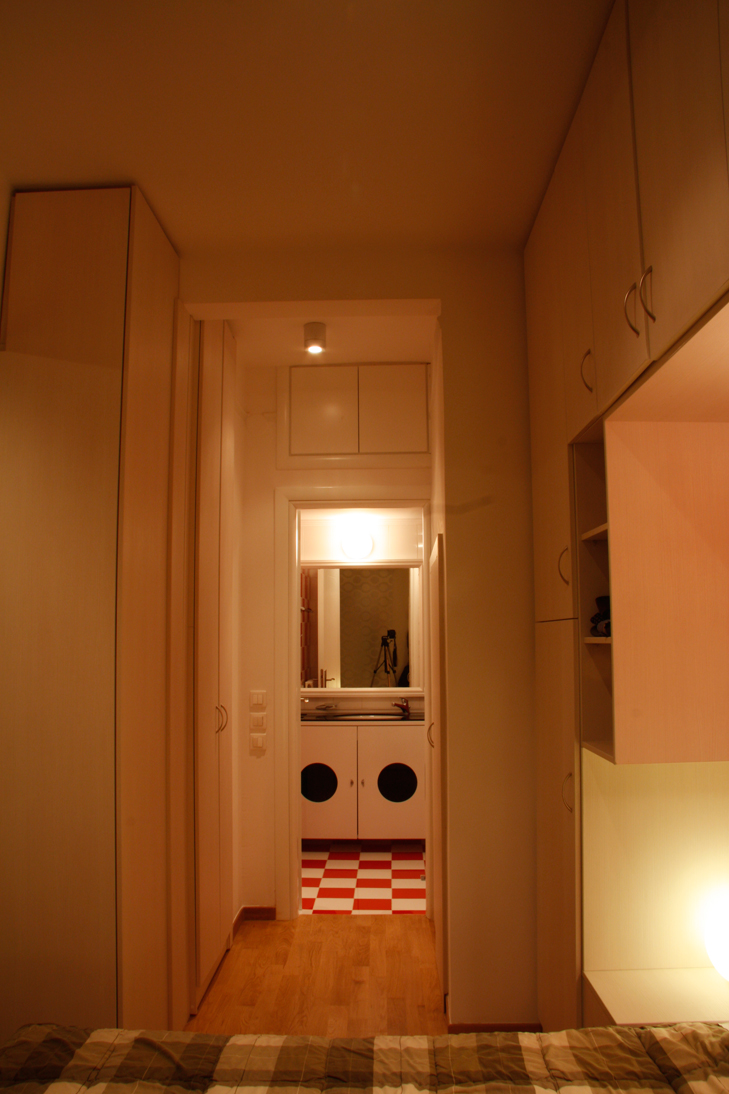 Detail Architects