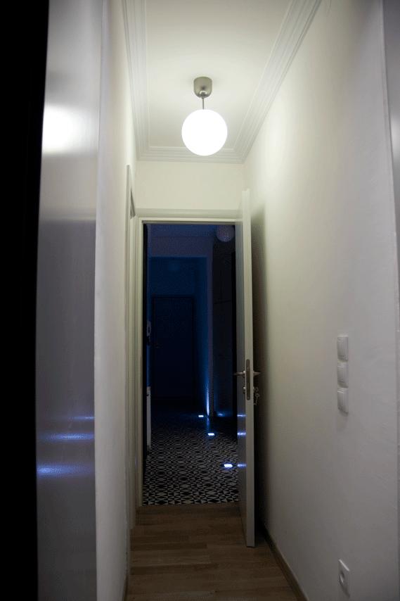 Detail Architects