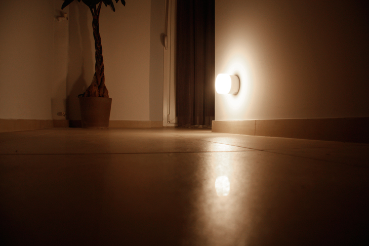 Detail Architects