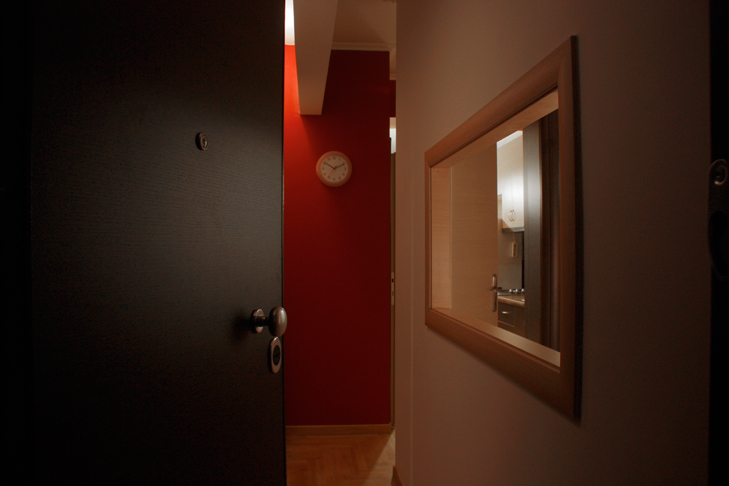 Detail Architects