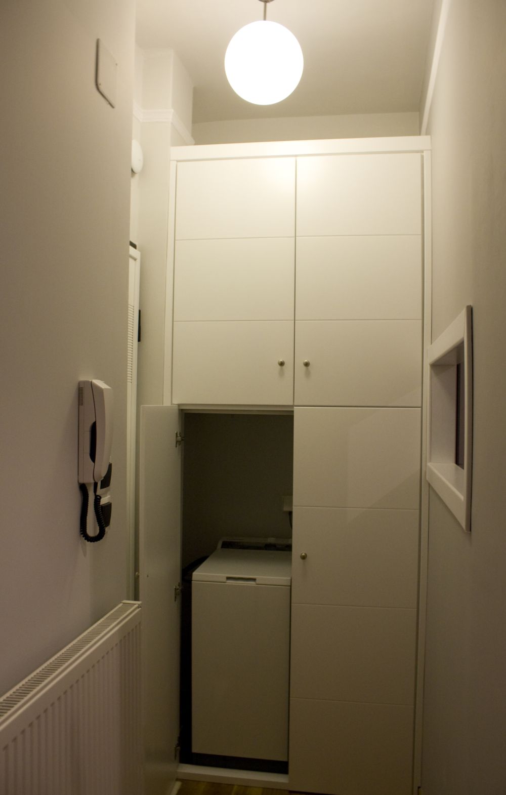 Detail Architects