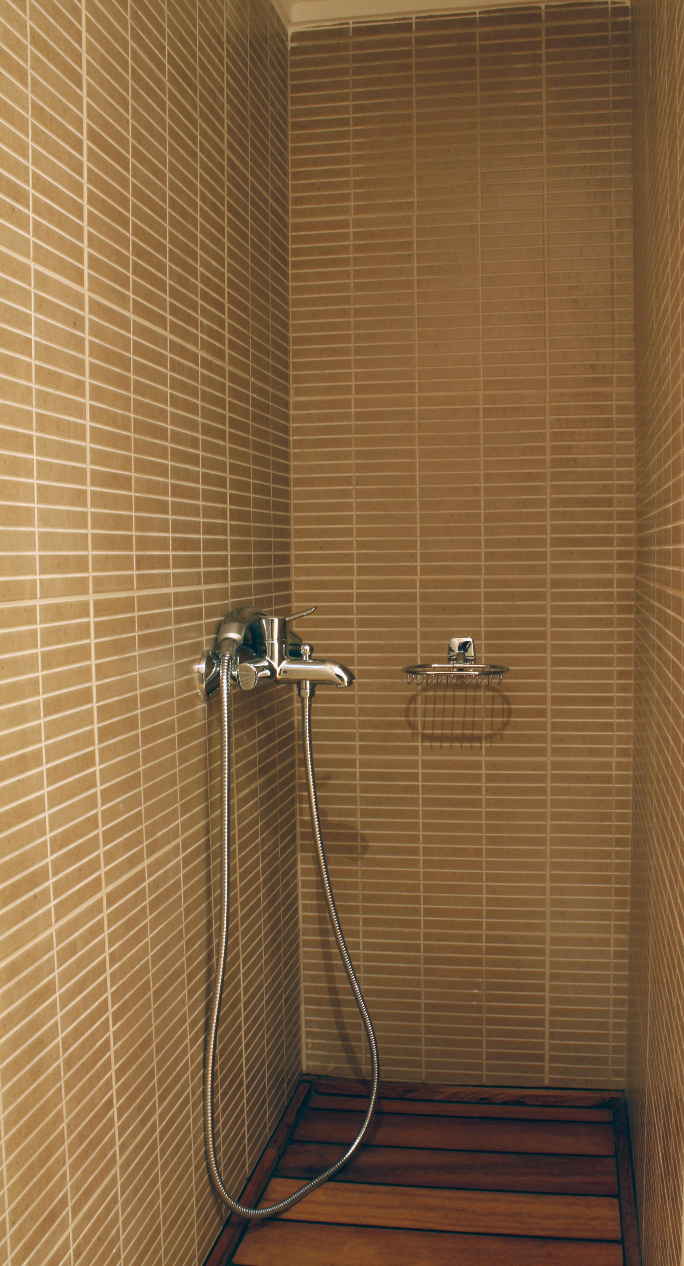 Detail Architects