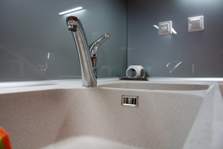 Detail Architects