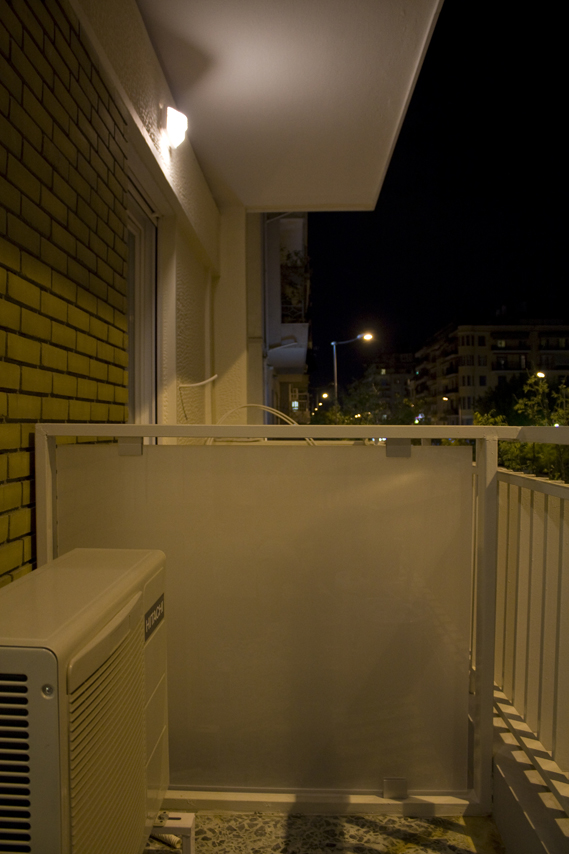 Detail Architects