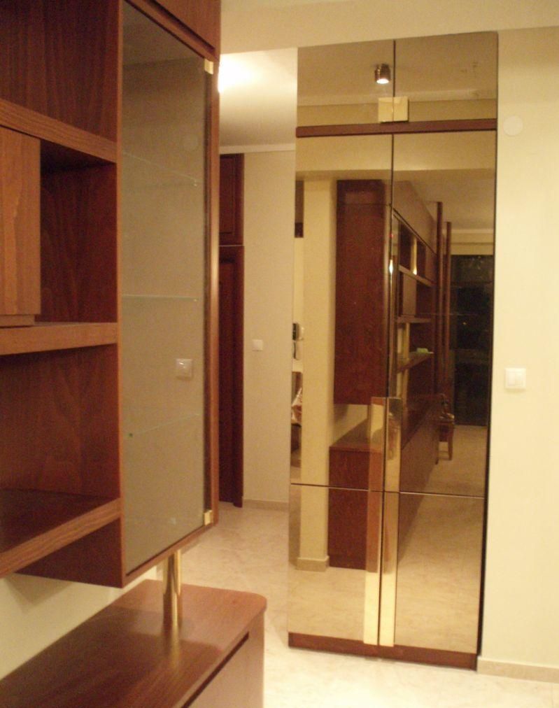 Detail Architects
