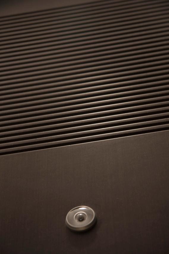 Detail Architects