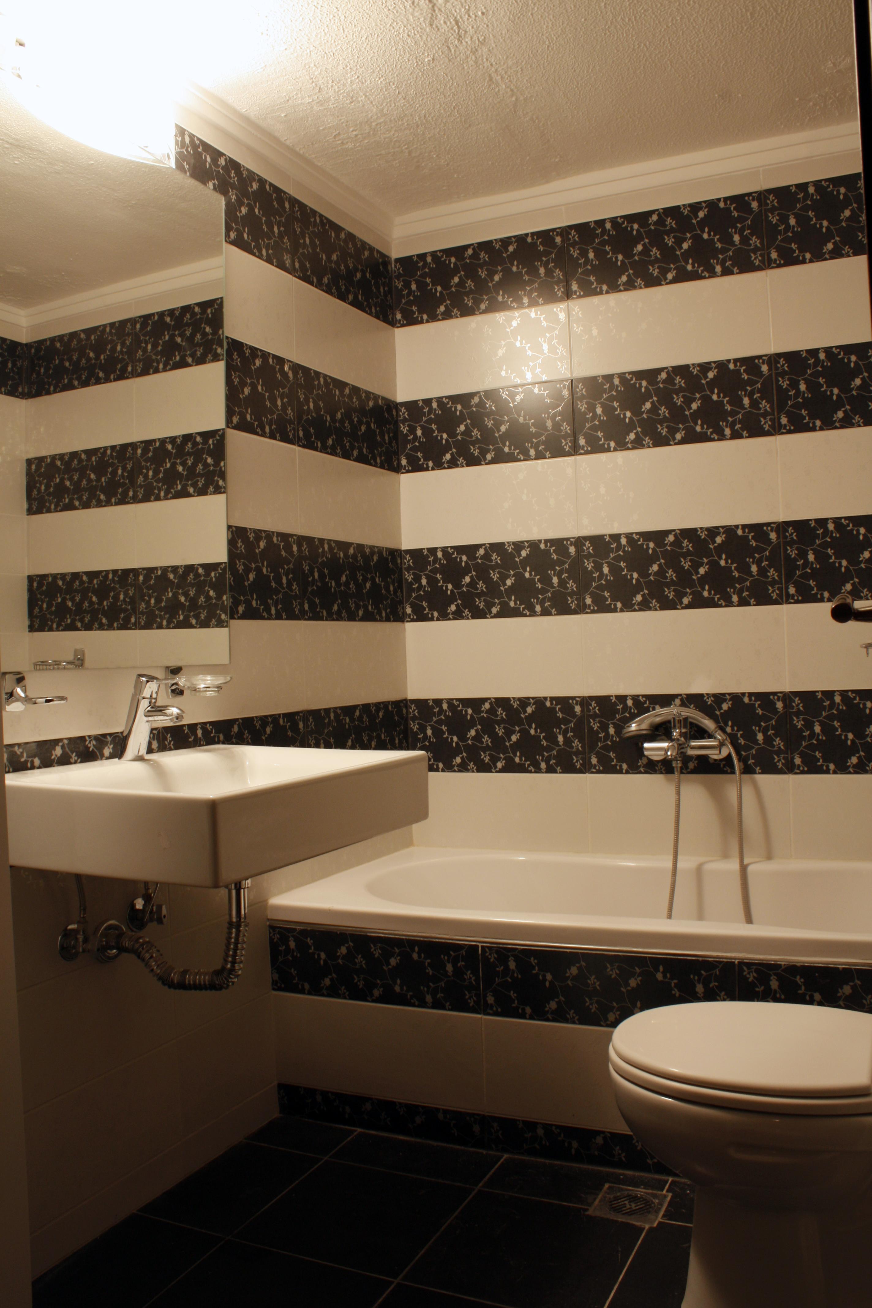 Detail Architects