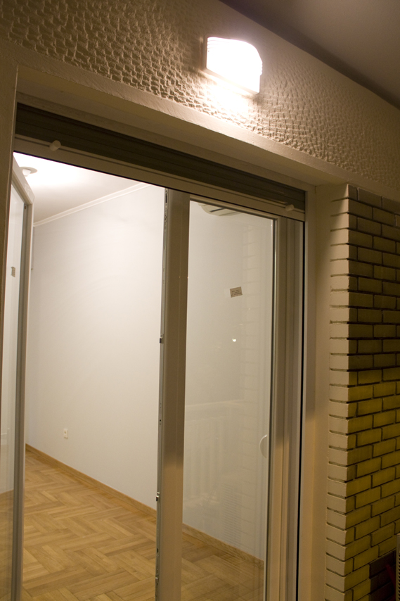Detail Architects