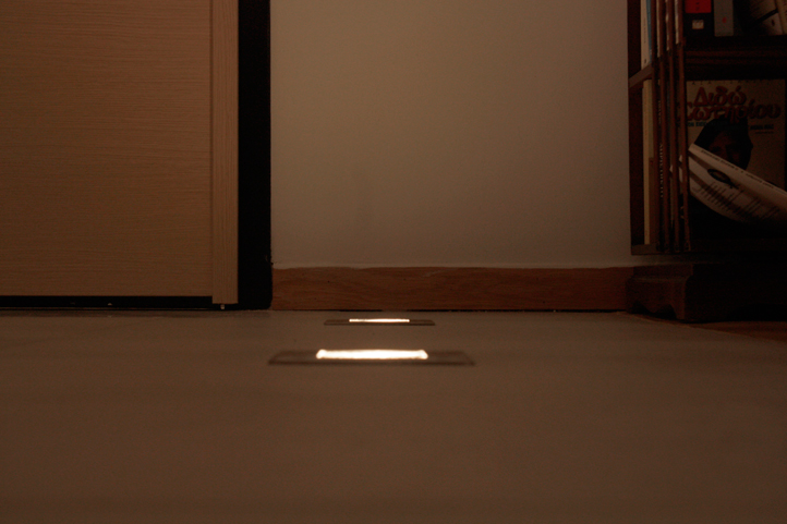 Detail Architects