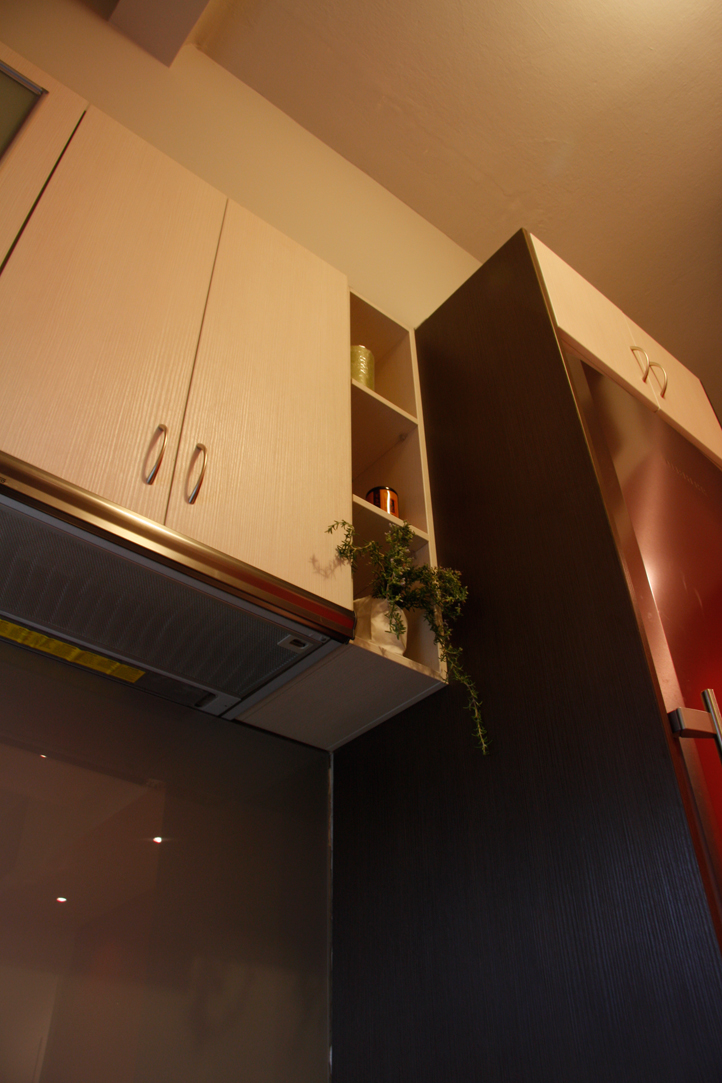Detail Architects
