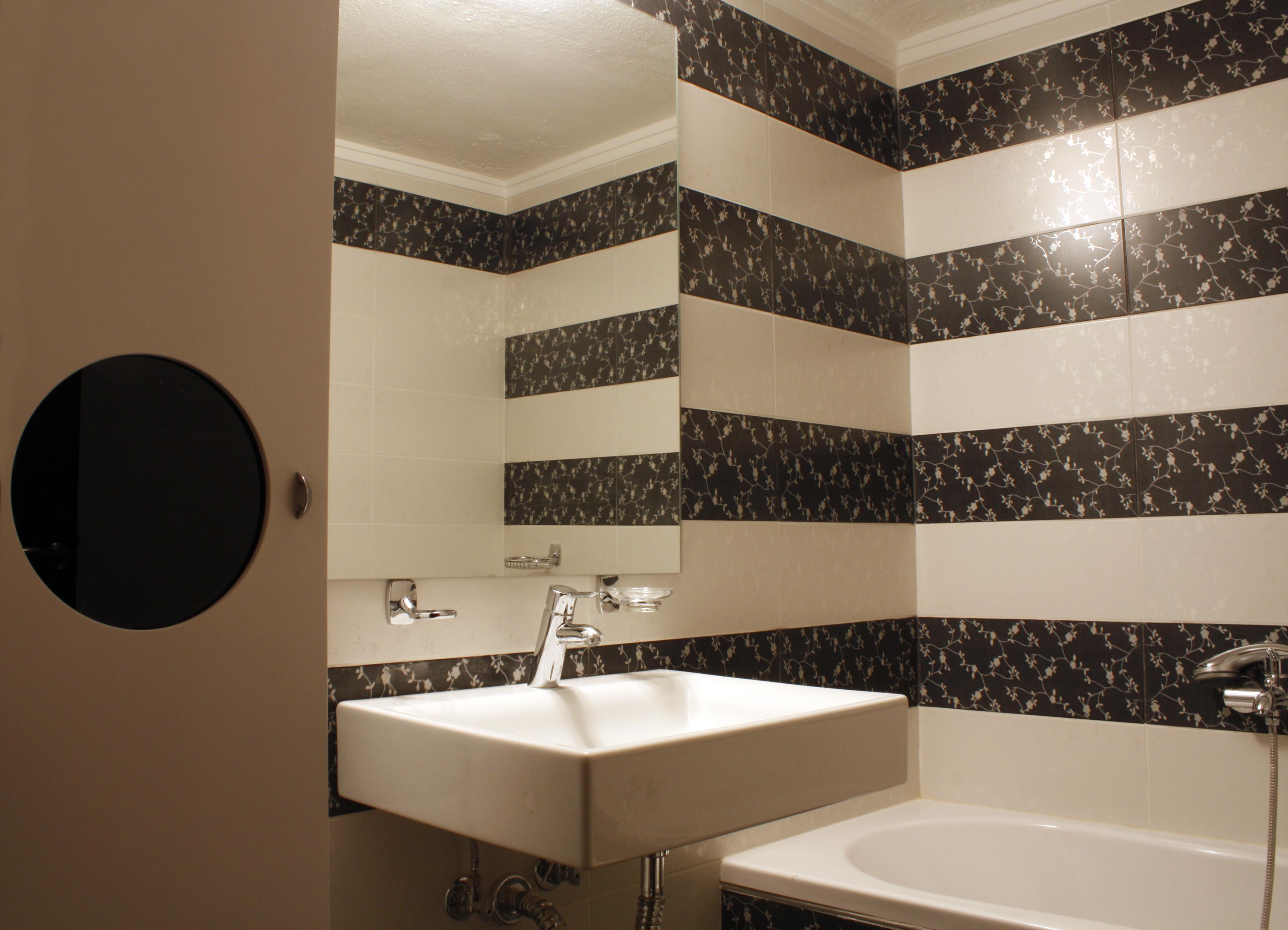 Detail Architects