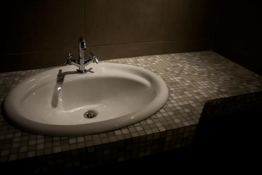 Detail Architects