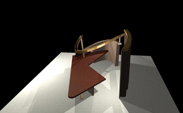 Detail Architects