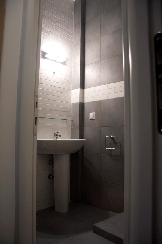Detail Architects
