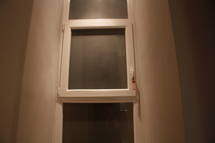 Detail Architects