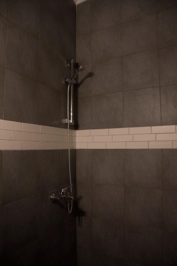 Detail Architects