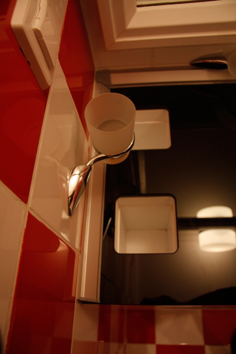 Detail Architects