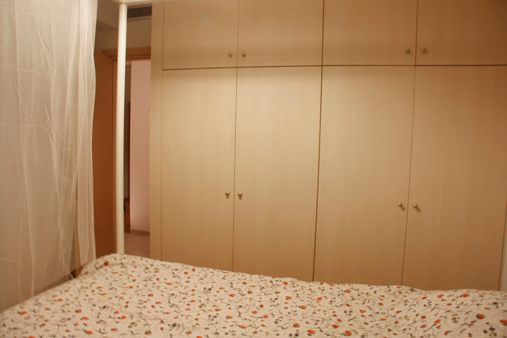 Detail Architects