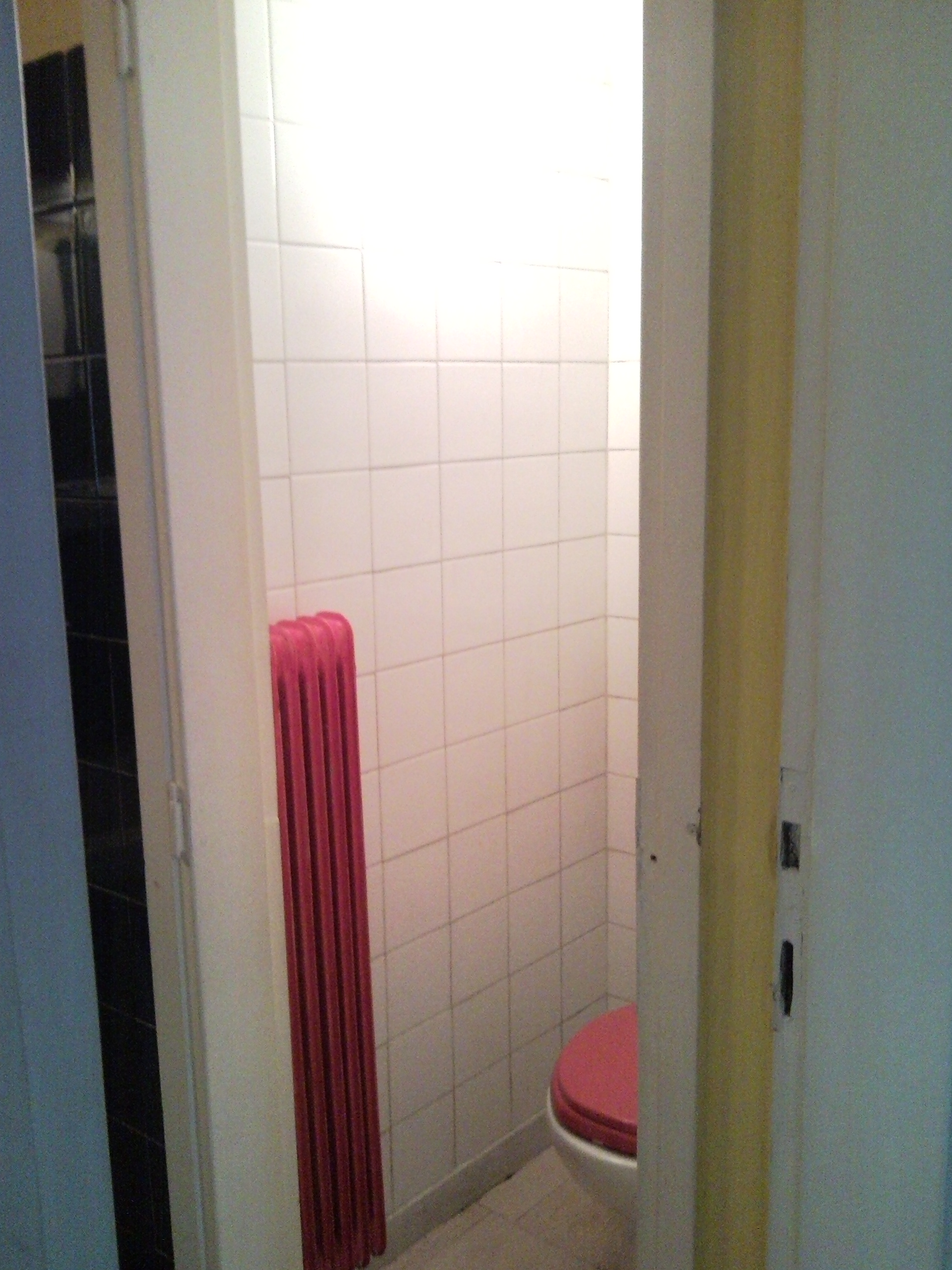 Detail Architects