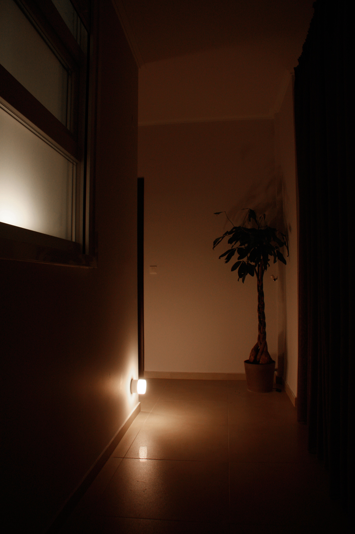 Detail Architects