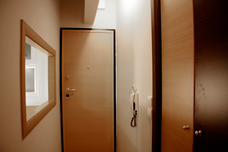 Detail Architects