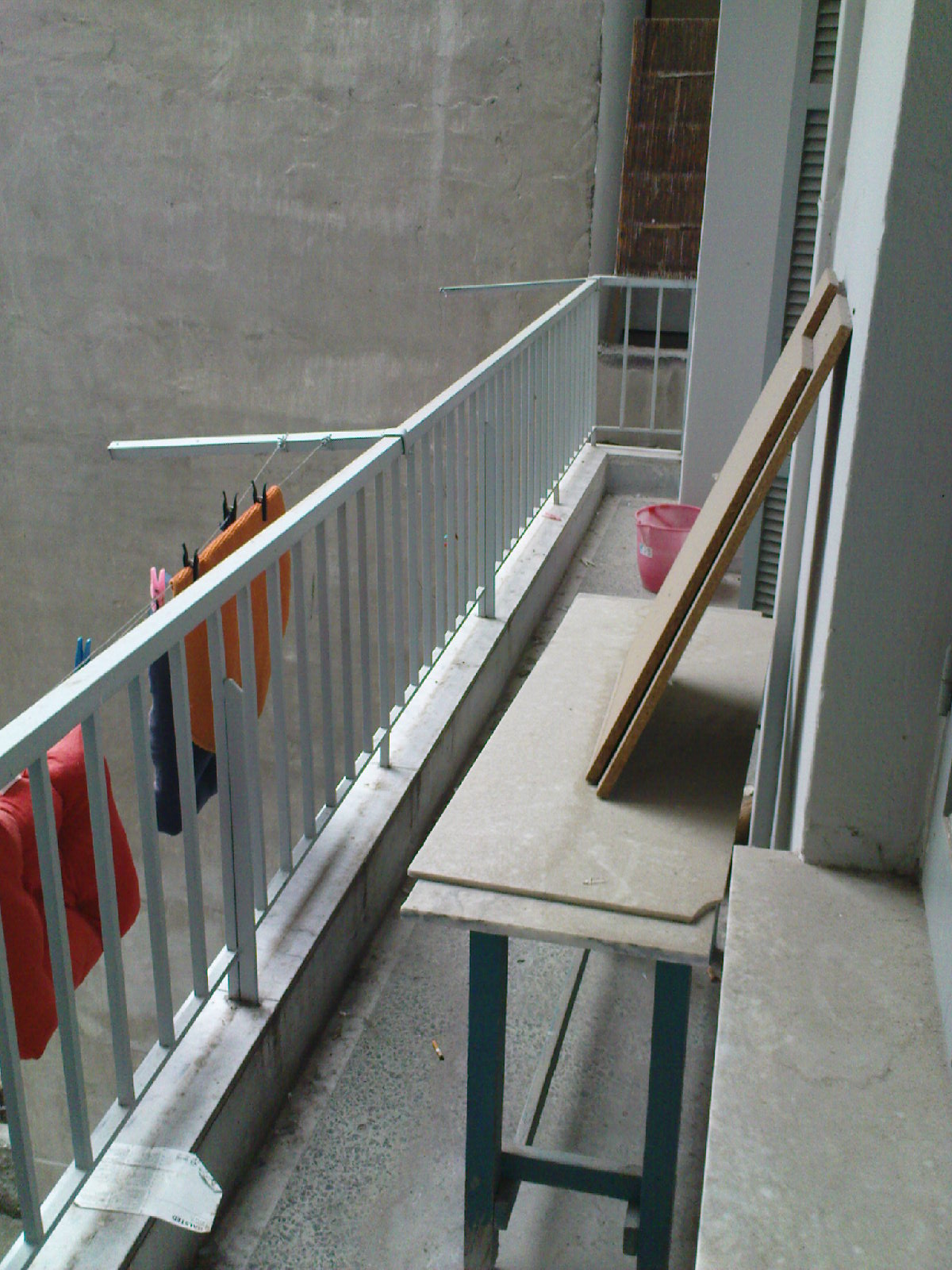 Detail Architects